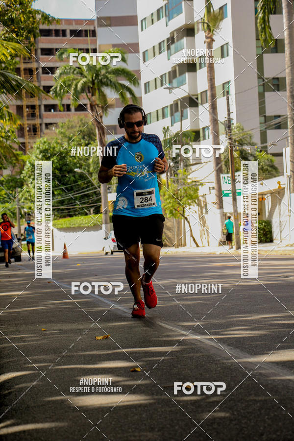 Buy your photos of the event2 Choque Running on Fotop