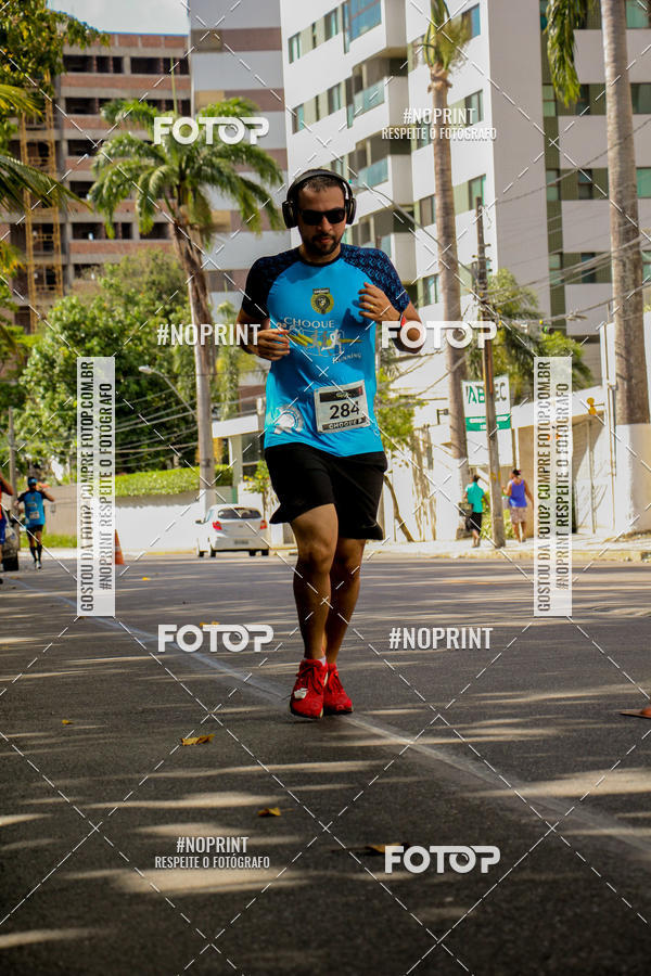 Buy your photos of the event2 Choque Running on Fotop