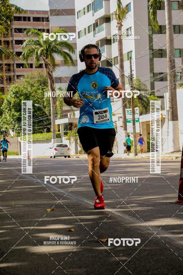 Buy your photos of the event2 Choque Running on Fotop