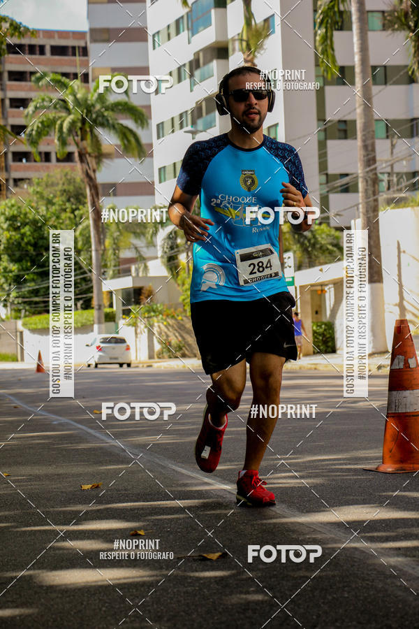 Buy your photos of the event2 Choque Running on Fotop