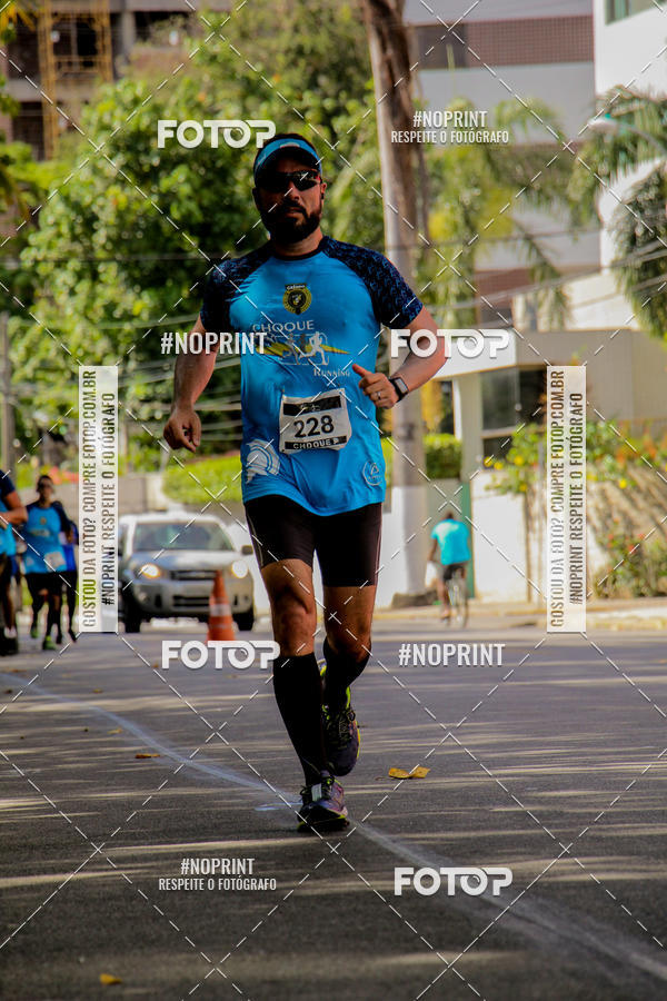 Buy your photos of the event2 Choque Running on Fotop