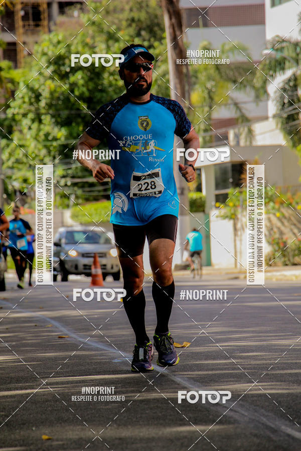 Buy your photos of the event2 Choque Running on Fotop