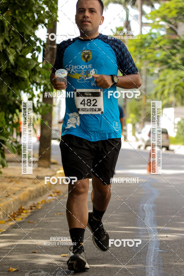 Buy your photos of the event2 Choque Running on Fotop