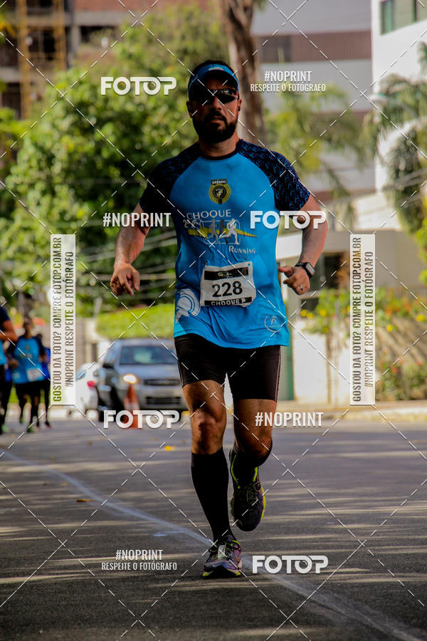 Buy your photos of the event2 Choque Running on Fotop