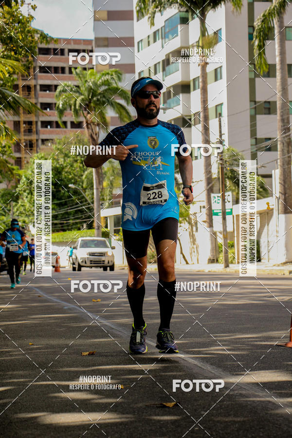 Buy your photos of the event2 Choque Running on Fotop