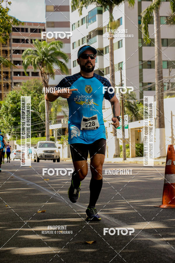 Buy your photos of the event2 Choque Running on Fotop