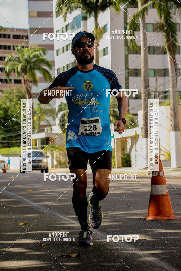 Buy your photos of the event2 Choque Running on Fotop