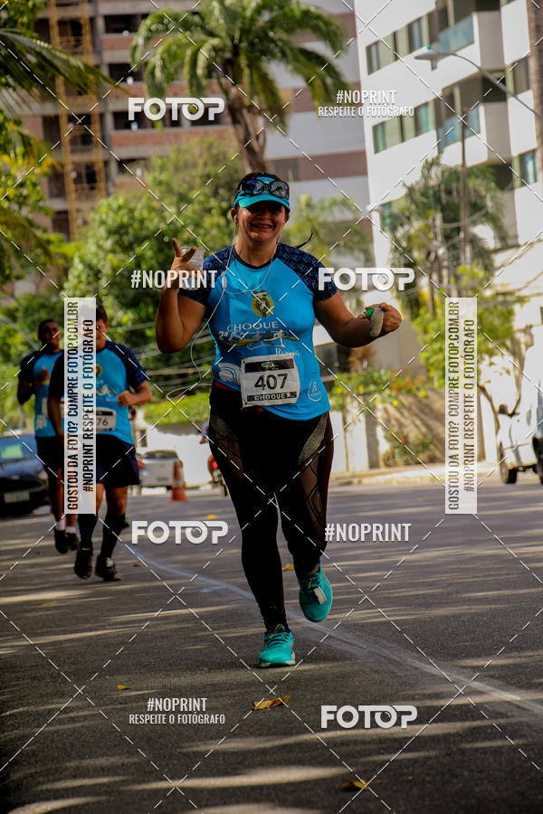 Buy your photos of the event2 Choque Running on Fotop