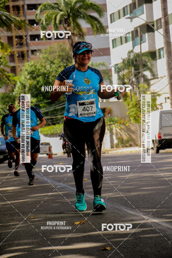 Buy your photos of the event2 Choque Running on Fotop