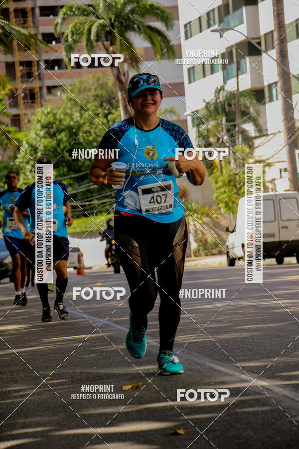 Buy your photos of the event2 Choque Running on Fotop