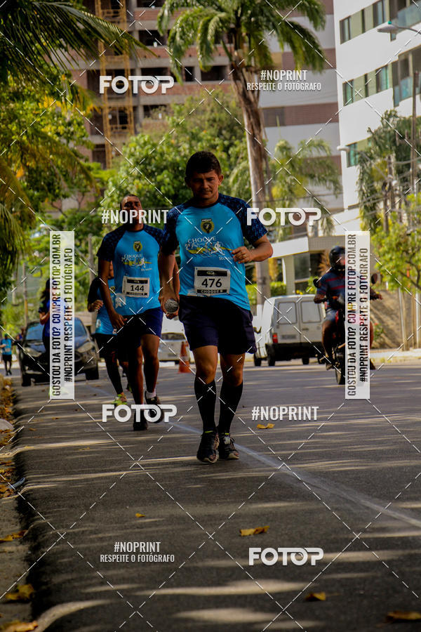 Buy your photos of the event2 Choque Running on Fotop