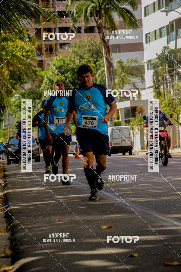 Buy your photos of the event2 Choque Running on Fotop