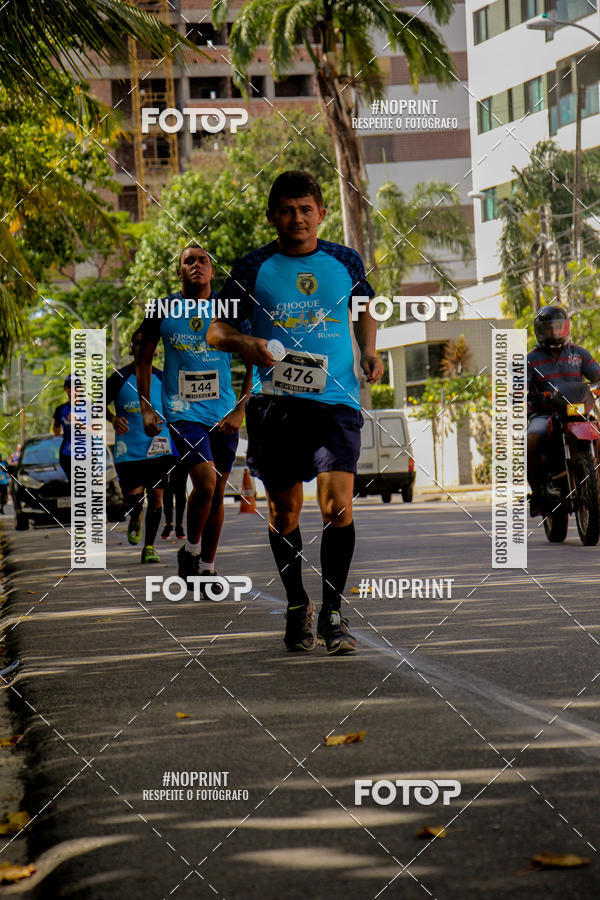 Buy your photos of the event2 Choque Running on Fotop