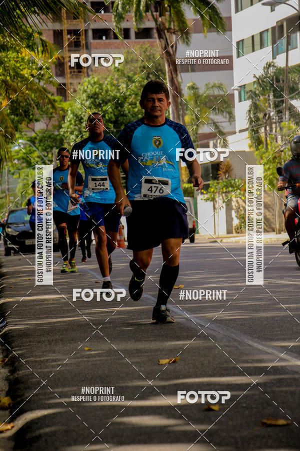 Buy your photos of the event2 Choque Running on Fotop