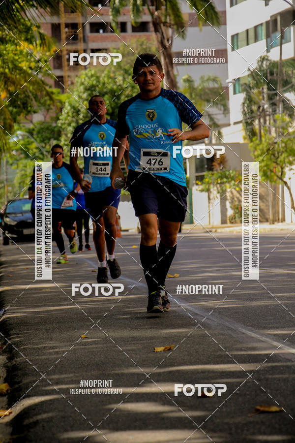 Buy your photos of the event2 Choque Running on Fotop