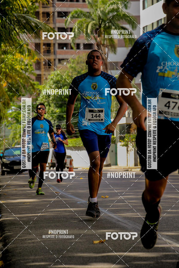 Buy your photos of the event2 Choque Running on Fotop
