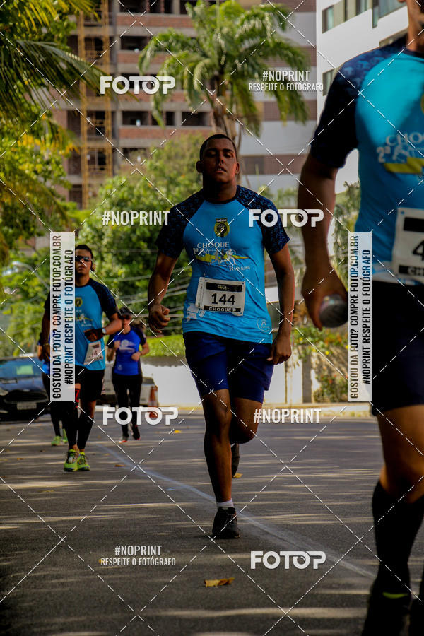 Buy your photos of the event2 Choque Running on Fotop