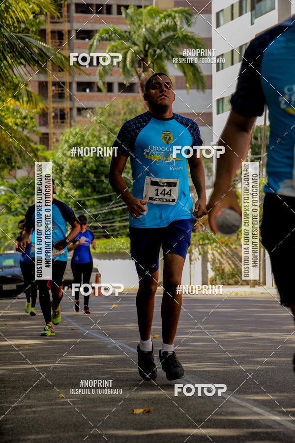 Buy your photos of the event2 Choque Running on Fotop