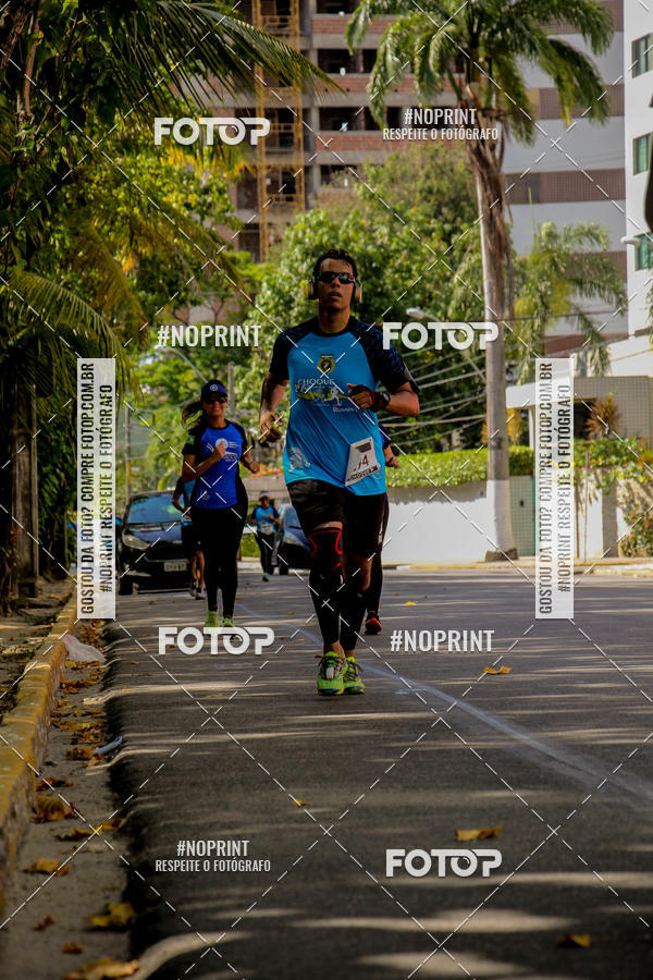 Buy your photos of the event2 Choque Running on Fotop