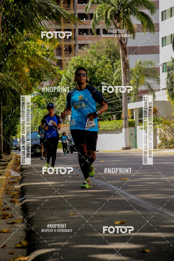 Buy your photos of the event2 Choque Running on Fotop