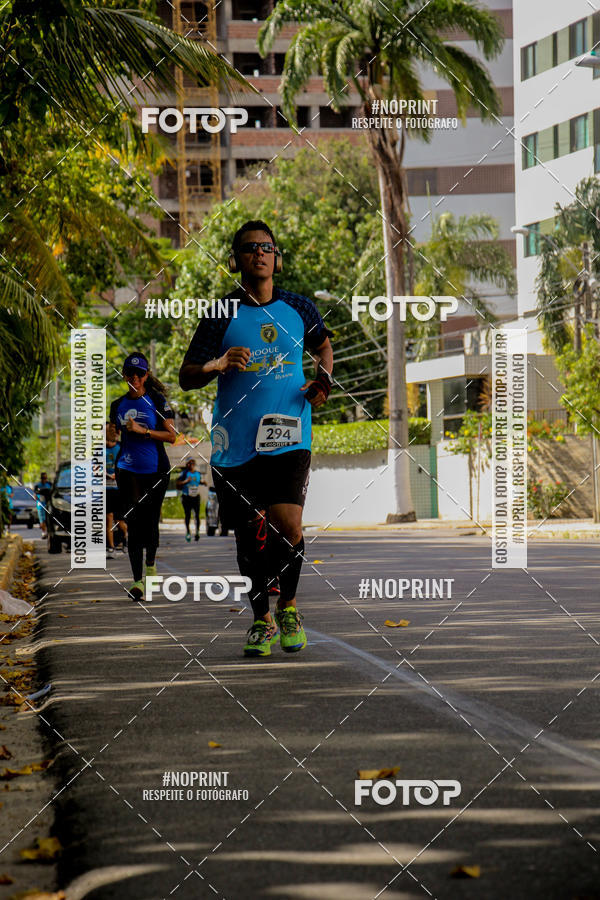 Buy your photos of the event2 Choque Running on Fotop
