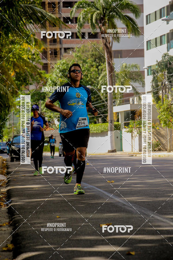 Buy your photos of the event2 Choque Running on Fotop