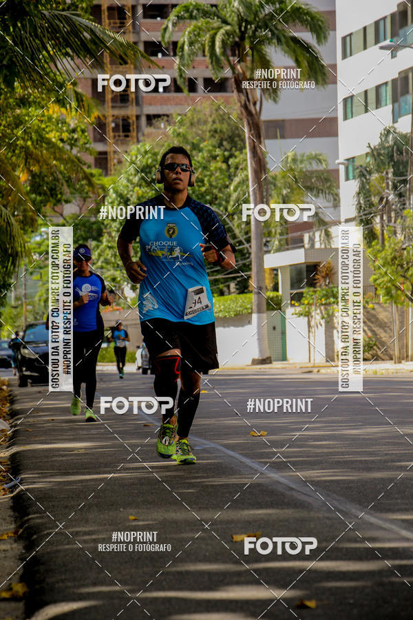 Buy your photos of the event2 Choque Running on Fotop