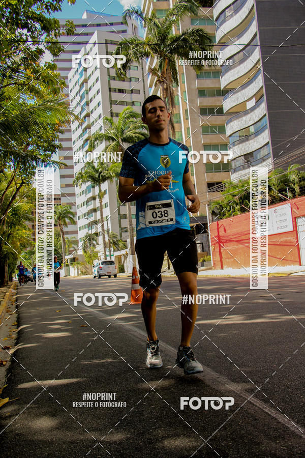 Buy your photos of the event2 Choque Running on Fotop