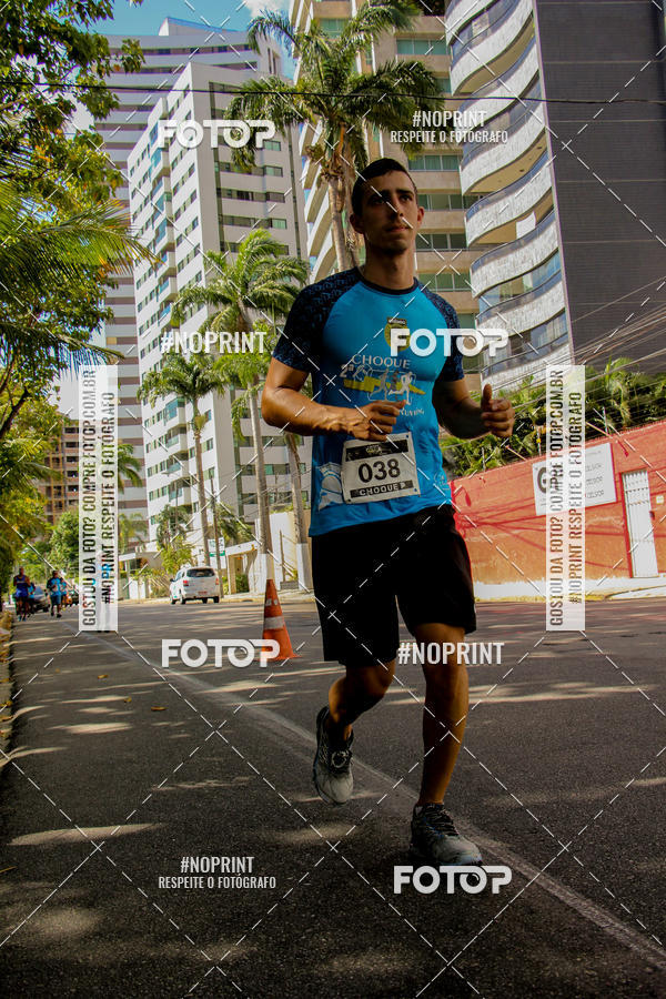 Buy your photos of the event2 Choque Running on Fotop