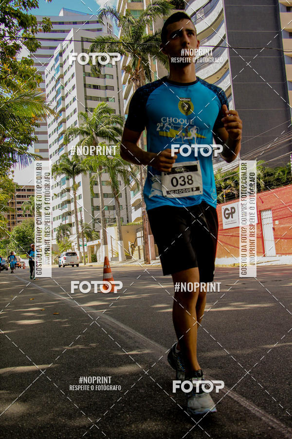 Buy your photos of the event2 Choque Running on Fotop