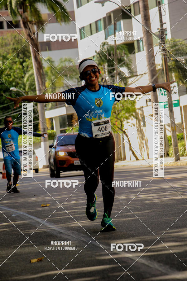 Buy your photos of the event2 Choque Running on Fotop