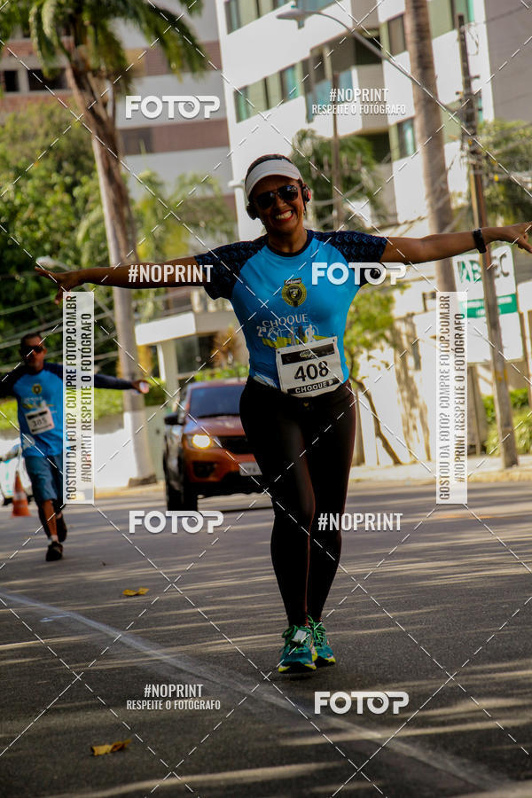 Buy your photos of the event2 Choque Running on Fotop