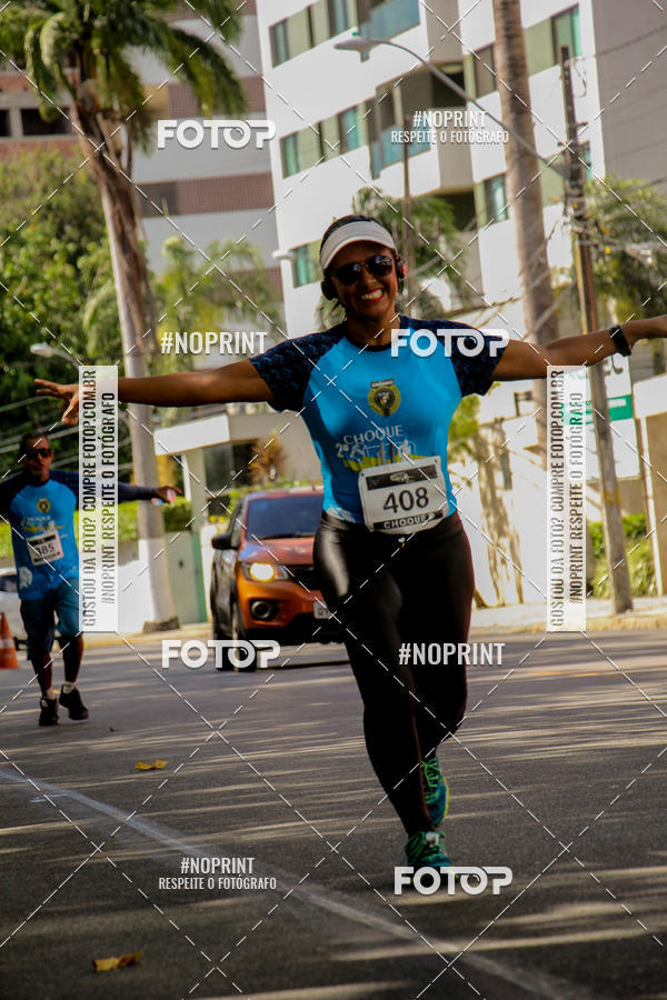 Buy your photos of the event2 Choque Running on Fotop