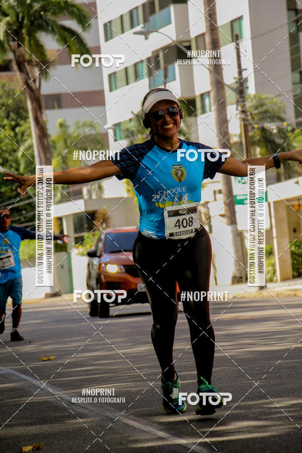 Buy your photos of the event2 Choque Running on Fotop