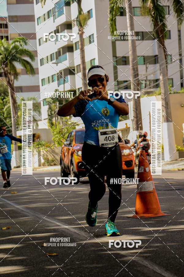 Buy your photos of the event2 Choque Running on Fotop