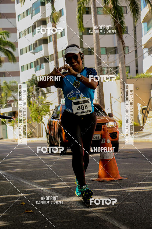 Buy your photos of the event2 Choque Running on Fotop