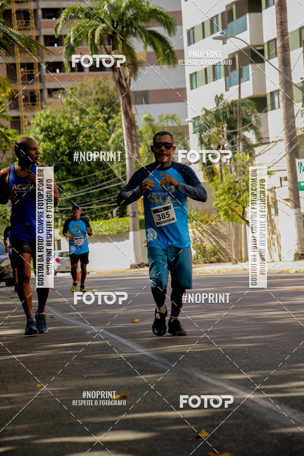 Buy your photos of the event2 Choque Running on Fotop