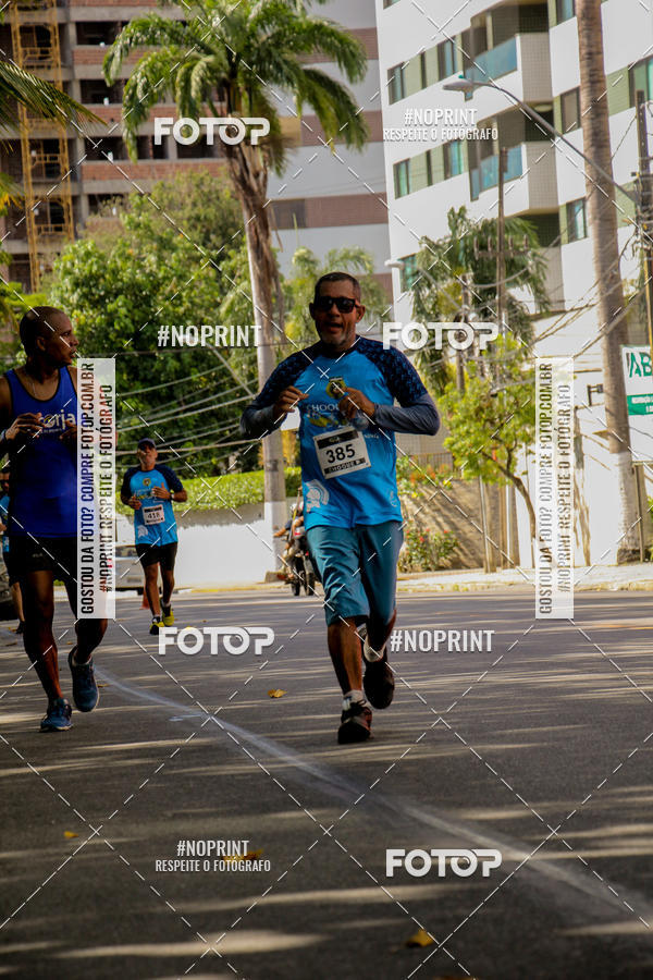 Buy your photos of the event2 Choque Running on Fotop