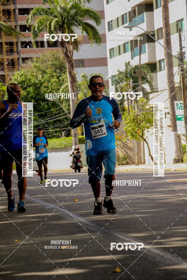 Buy your photos of the event2 Choque Running on Fotop