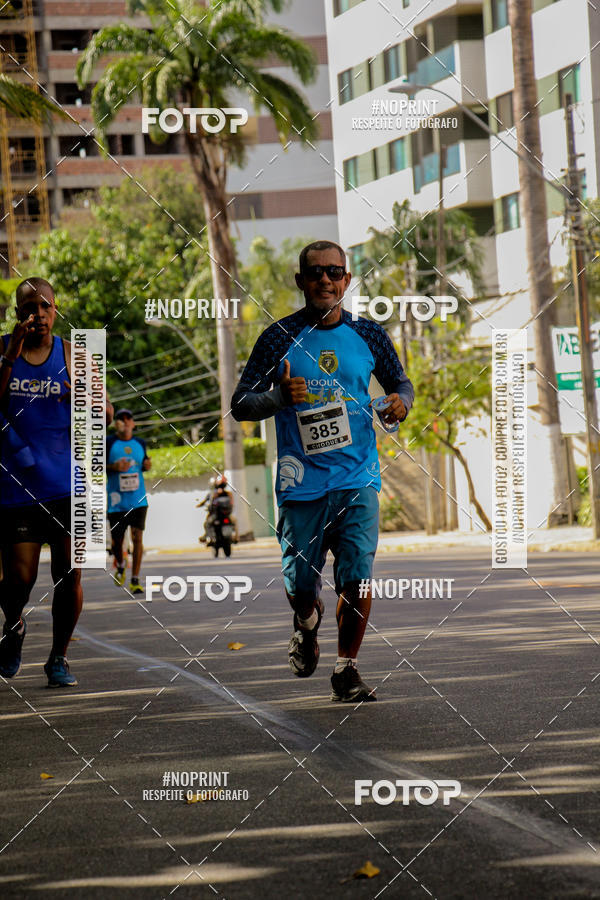 Buy your photos of the event2 Choque Running on Fotop