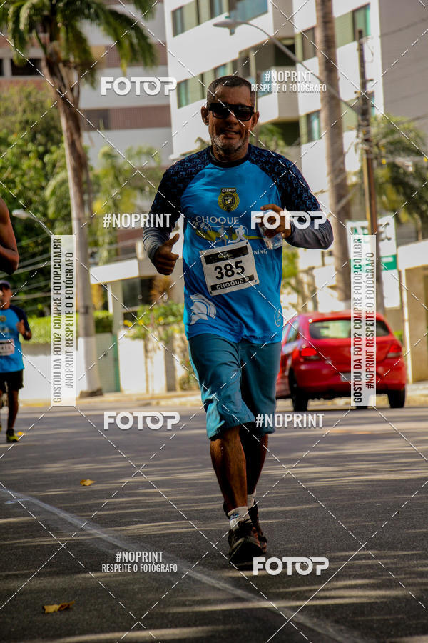 Buy your photos of the event2 Choque Running on Fotop