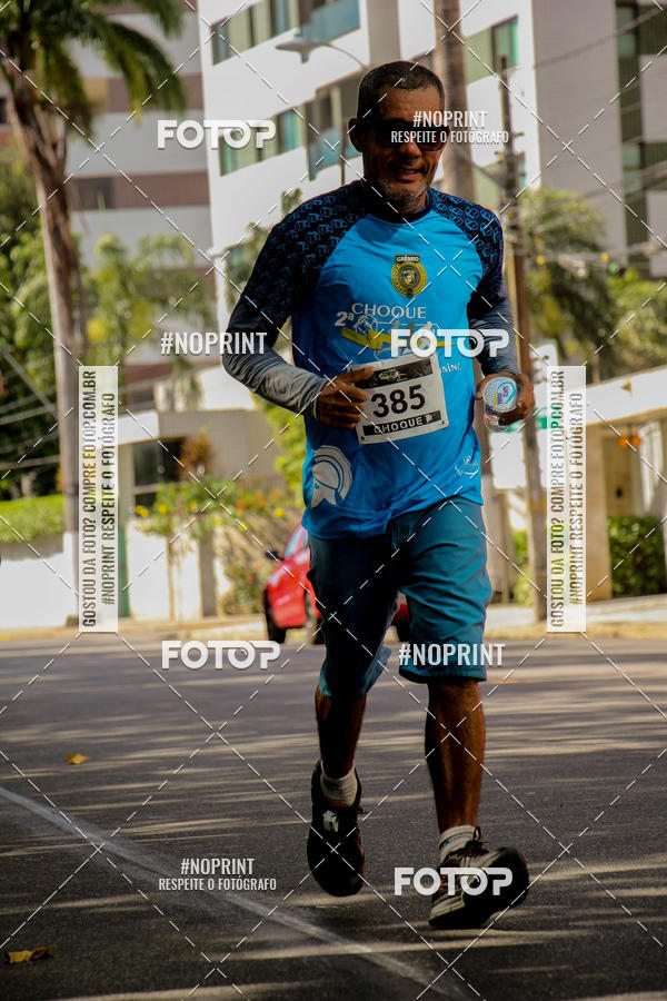 Buy your photos of the event2 Choque Running on Fotop