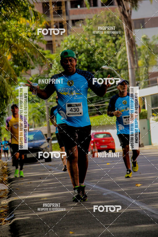 Buy your photos of the event2 Choque Running on Fotop