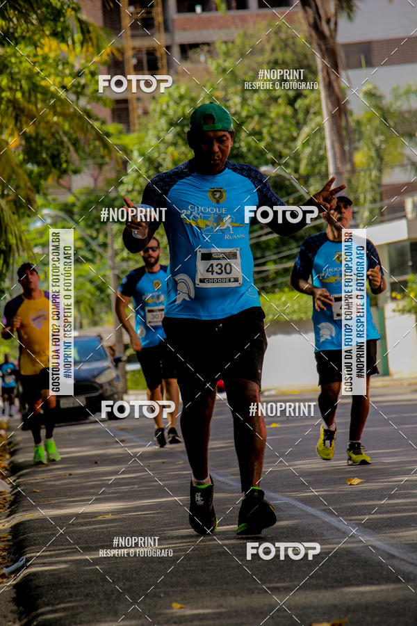 Buy your photos of the event2 Choque Running on Fotop