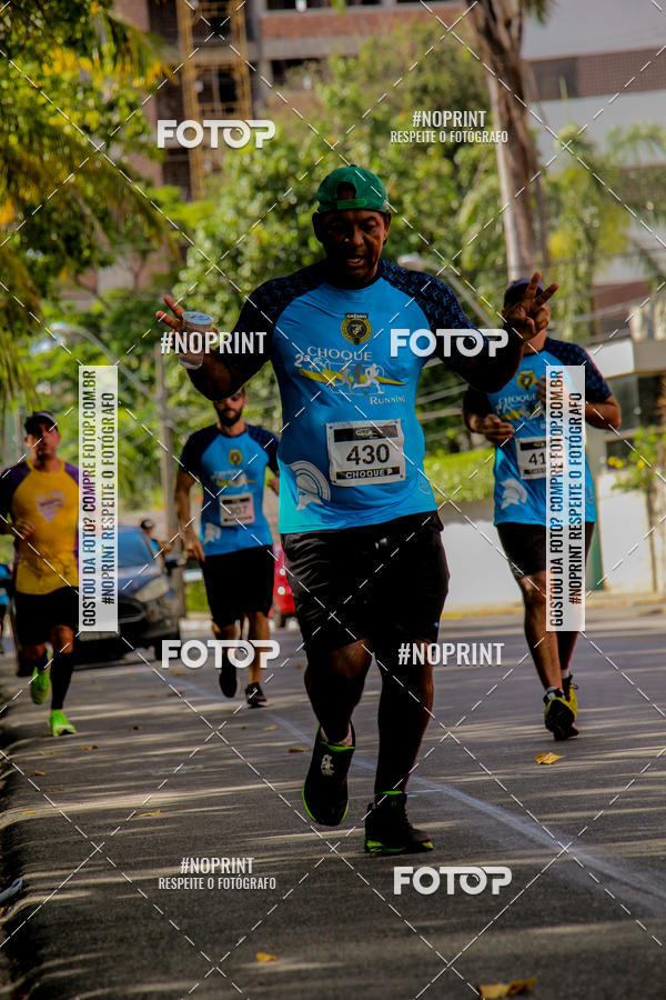 Buy your photos of the event2 Choque Running on Fotop