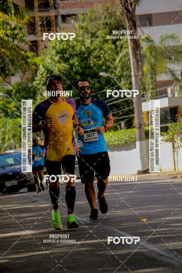 Buy your photos of the event2 Choque Running on Fotop