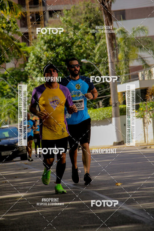 Buy your photos of the event2 Choque Running on Fotop