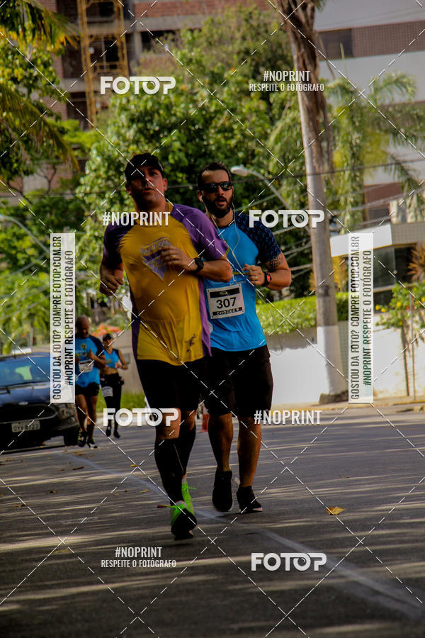 Buy your photos of the event2 Choque Running on Fotop