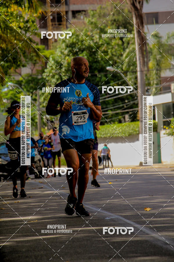 Buy your photos of the event2 Choque Running on Fotop