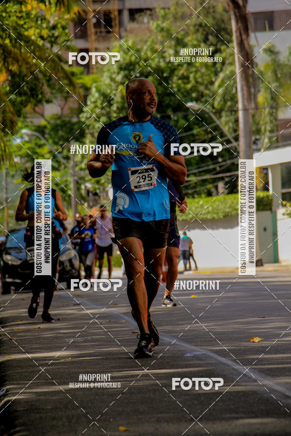 Buy your photos of the event2 Choque Running on Fotop